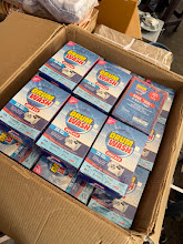 A.M Refrigeration - Unit 7